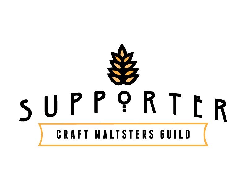 Welcome, @craftmalting! We’re looking forward to working together on behalf of US barley growers and craft maltsters! #nobarleynobeer